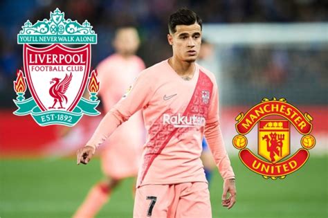 coutinho next club odds|Philippe Coutinho transfer: Liverpool MORE likely to .
